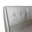 Back Cushion Bedframe - RS236 
